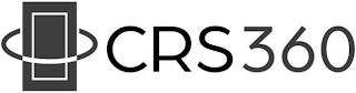 CRS360