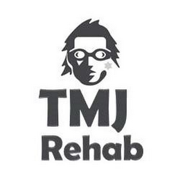 TMJ REHAB