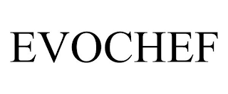 EVOCHEF