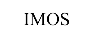 IMOS
