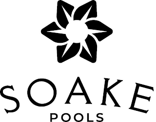 SOAKE POOLS