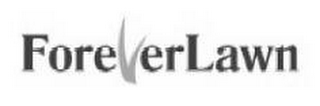 FOREVERLAWN