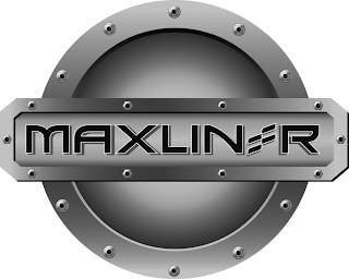 MAXLINER