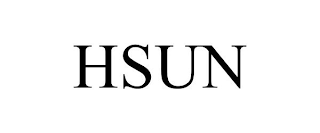 HSUN