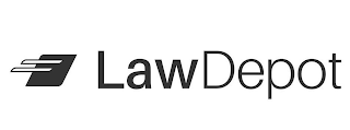 LAWDEPOT