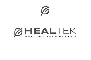 HEALTEK HEALING TECHNOLOGY
