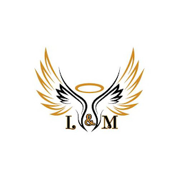 L&M