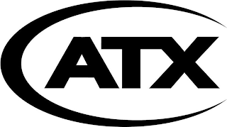 ATX