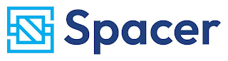 S SPACER