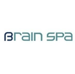 BRAIN SPA