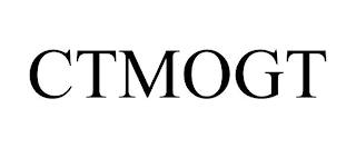 CTMOGT