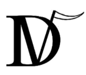 DV