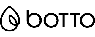 BOTTO