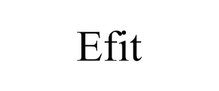 EFIT