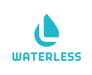 WATERLESS