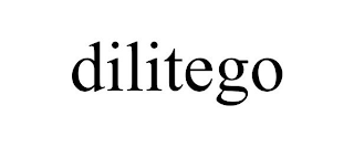 DILITEGO