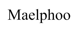 MAELPHOO