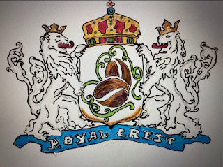 ROYAL CREST