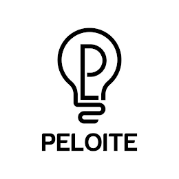 P PELOITE