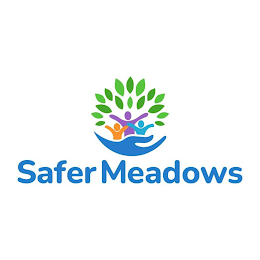 SAFER MEADOWS