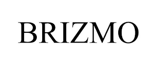 BRIZMO