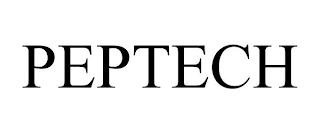 PEPTECH