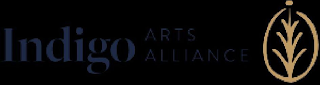 INDIGO ARTS ALLIANCE