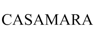 CASAMARA