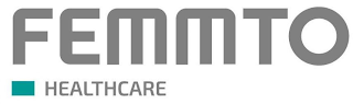 FEMMTO HEALTHCARE