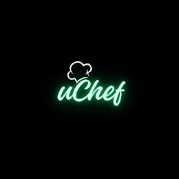 UCHEF