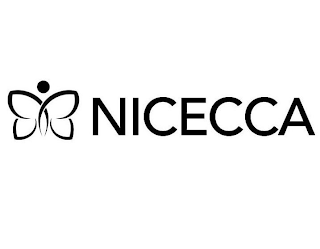 NICECCA