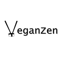 VEGANZEN