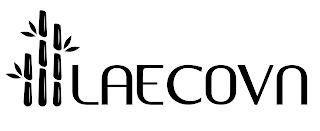 LAECOVN