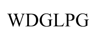 WDGLPG