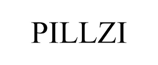 PILLZI