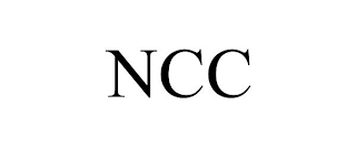 NCC