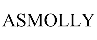 ASMOLLY