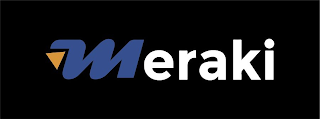 MERAKI