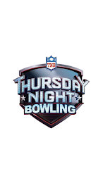 TNB THURSDAY NIGHT BOWLING