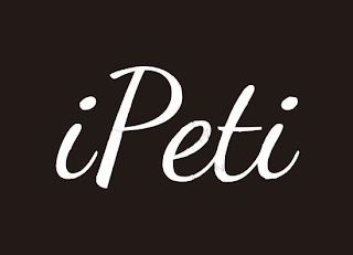 IPETI