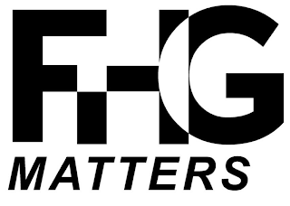 FHG MATTERS