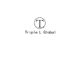 TL TRIPLE. L GLOBAL