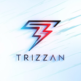 TRIZZAN