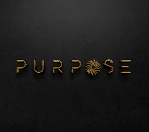 PURPOSE