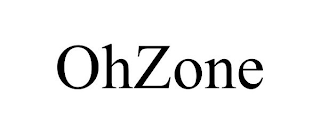 OHZONE