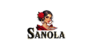 SANOLA
