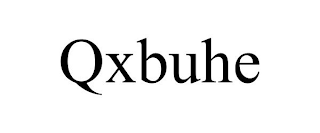 QXBUHE