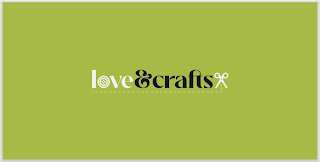 LOVE & CRAFTS