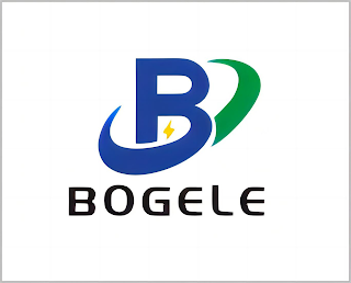 B BOGELE