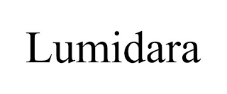 LUMIDARA